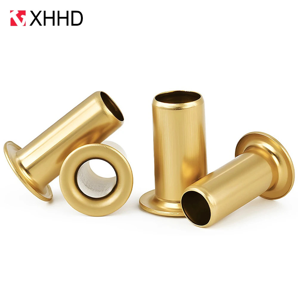 yZ[zM0.9 M1.3 M1.5 M1.7 M2 M2.3 M2.5 M3 M3.5 M4 M5 M6 `[u[xbg ʉHPCBB 󃊃xbg