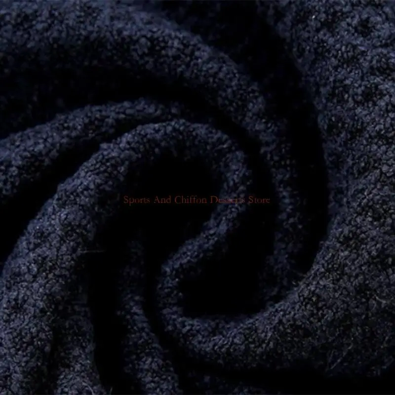 Полотенце для гольфа микроволокны ткань