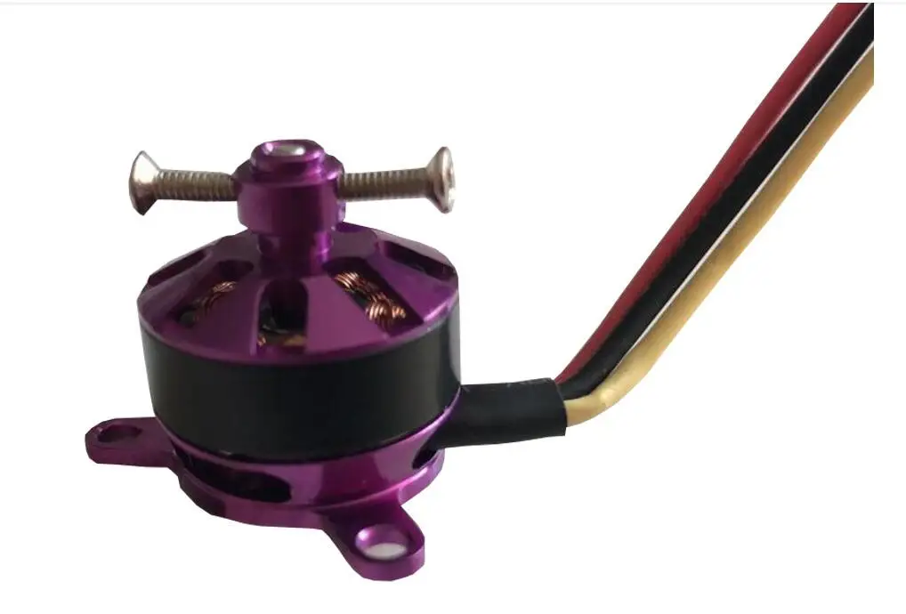 Emp M1818 1818 KV45… - image