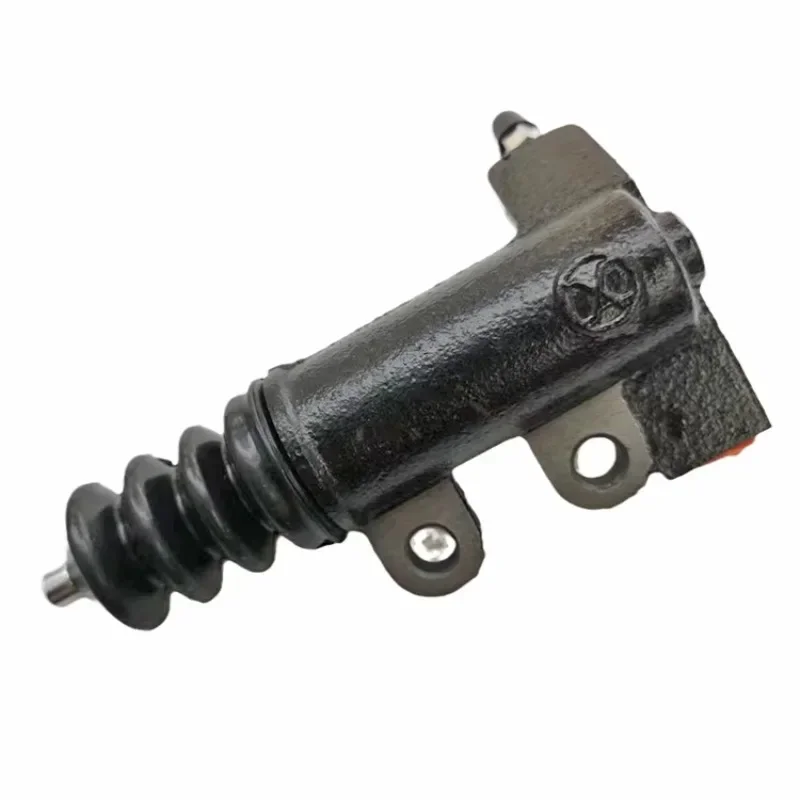 

Clutch Slave Cylinder for 2009-2013 Geely Emgrand EC7 RV 718 715 Manual Clutch Wheel Cylinder