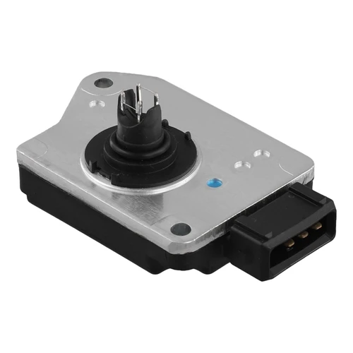 Sensor medidor de flujo de aire masivo AFH7007 AFH70-07 8-97016-6260 8970166260   Para ISUZU AMIGO 2.6L L4 RODEO 3.1L V6