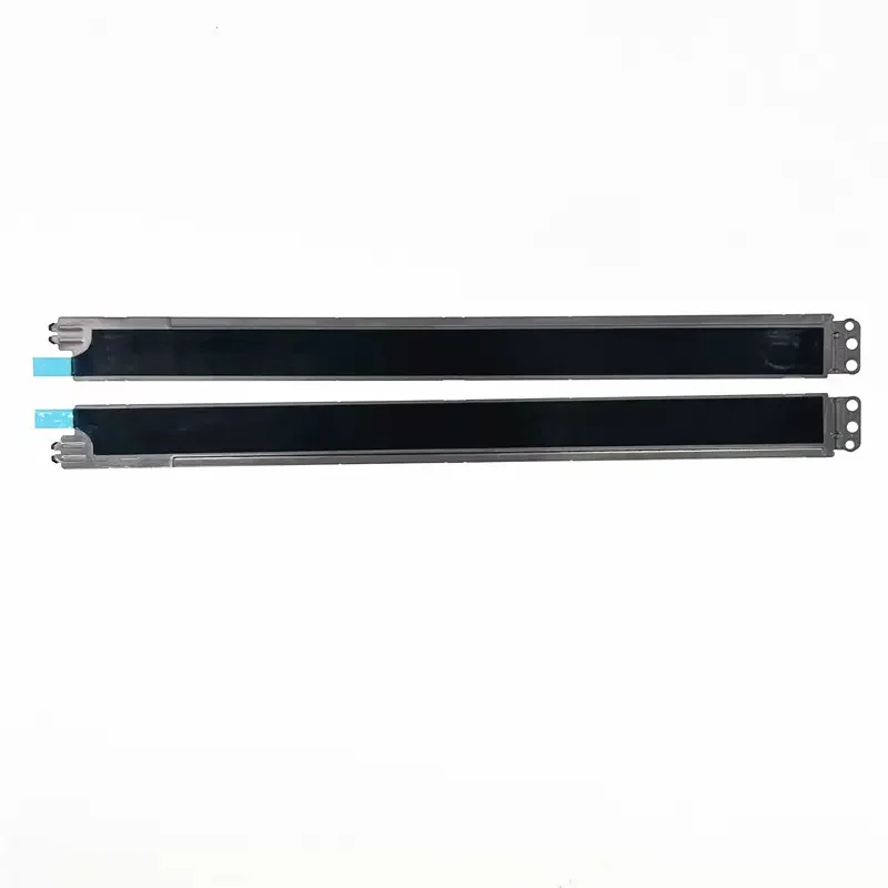 Universal Original Laptop Replace LCD Hinges For Dell Precision 3571 M3571 Latitude 5530 E5530 0JYHTV 0454PY