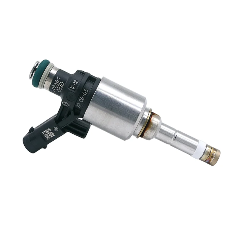 A4L Q3 Q5 A3 A5 A6L EA888 2.0T Fuel Injector Car Accessories  I2c I6  Garden Tools