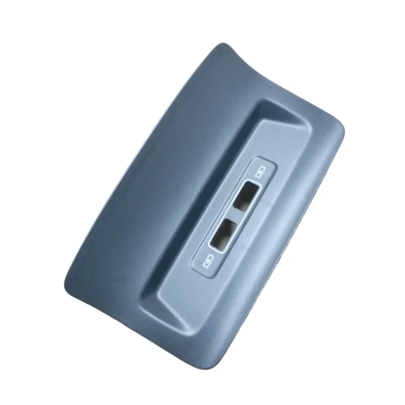 

For Skoda Kodiaq Kolok Car USB Charger Kodiaq GT Armrest Box Charging Cover Automotive Interior Accessories