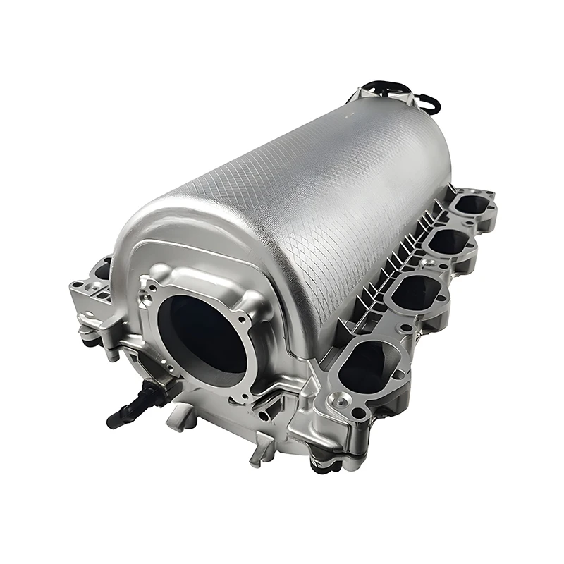 High Quality 272 Intake Manifold Factory Wholesale for 274 275 276  N54 B48 N52 N20 for  2GR 2JZ 3GR