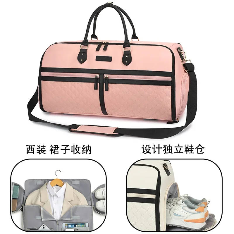unisex-travel-luggage-bag-suitcase-handbag-durable-single-shoulder-crossbody-bag-for-men-and-women-garment-bags-ita-bag