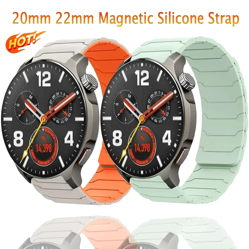 22Mm 20Mm Silicone …