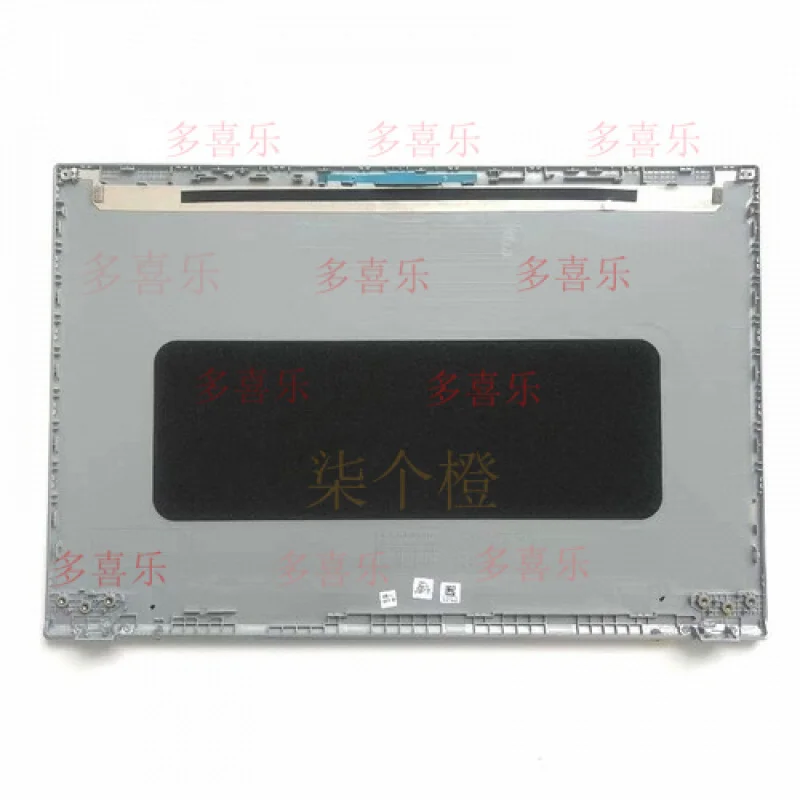 

QQ New For Acer Aspire A315-59 Silver LCD Back Cover Top Case 60.K6WN2.002