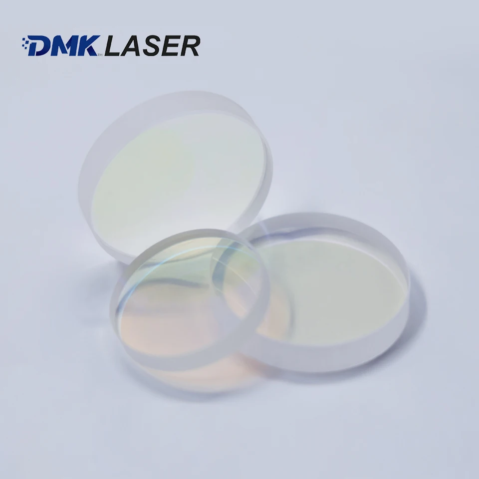STAHLWERK Laser Protective Lenses Set of 5 18 x 2 mm Professional Accessories for Laser Welding Torches | Laser Welding Equipment