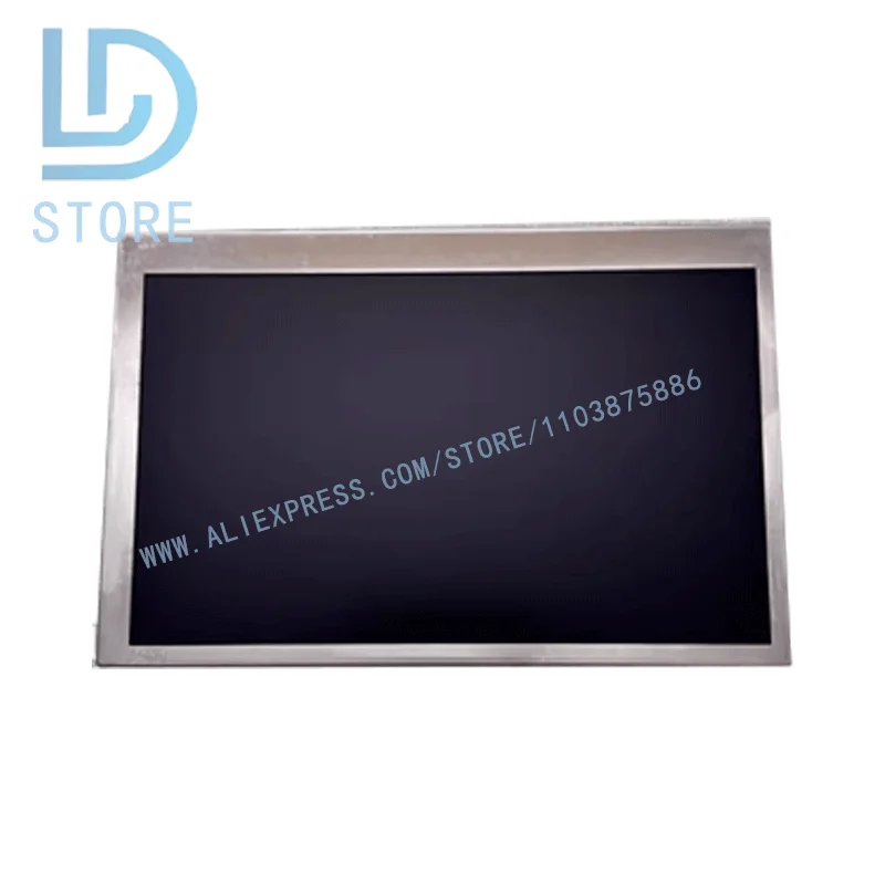 100-original-c058gvt030-lcd-display-screen