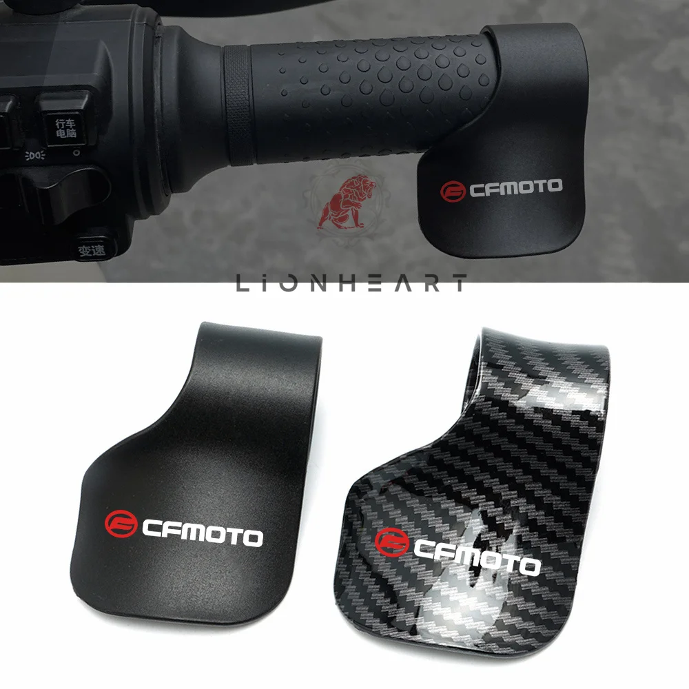 

Зажим для руля CFMOTO CF 250SR 400NK 650NK 150NK 250NK 800NK 700 Clx