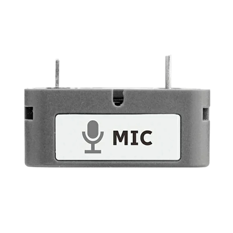 M5 Midi Unit Serial Port To Midi Unit Sam2695 Audio Processing 3.5 Interface For M5 Atom Ai Voice Recognition Systems