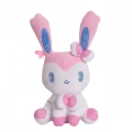 YW Sylveon 20cm