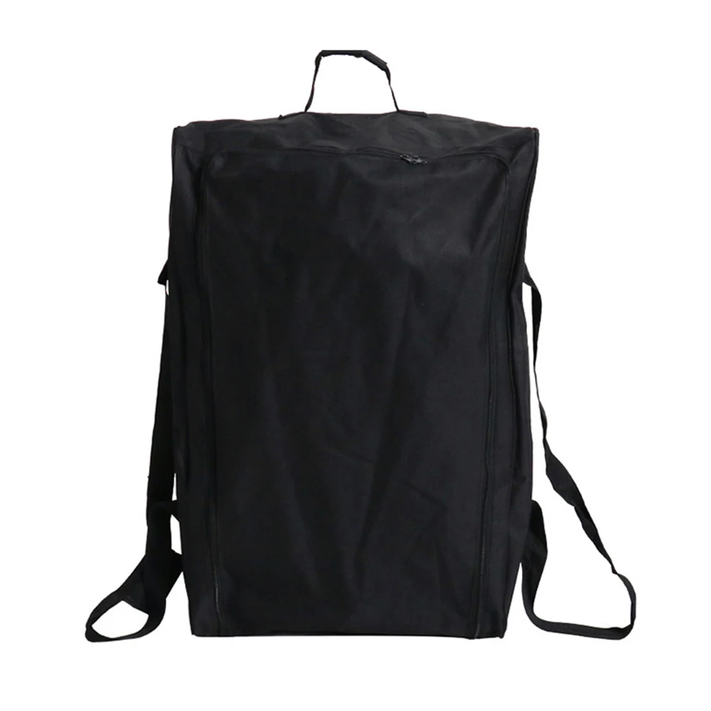 

Portable Golf Trolley Folding Golf Cart Golf Course Lightweight Design Multi-Purpose Use Foldable Golf Storage Solution