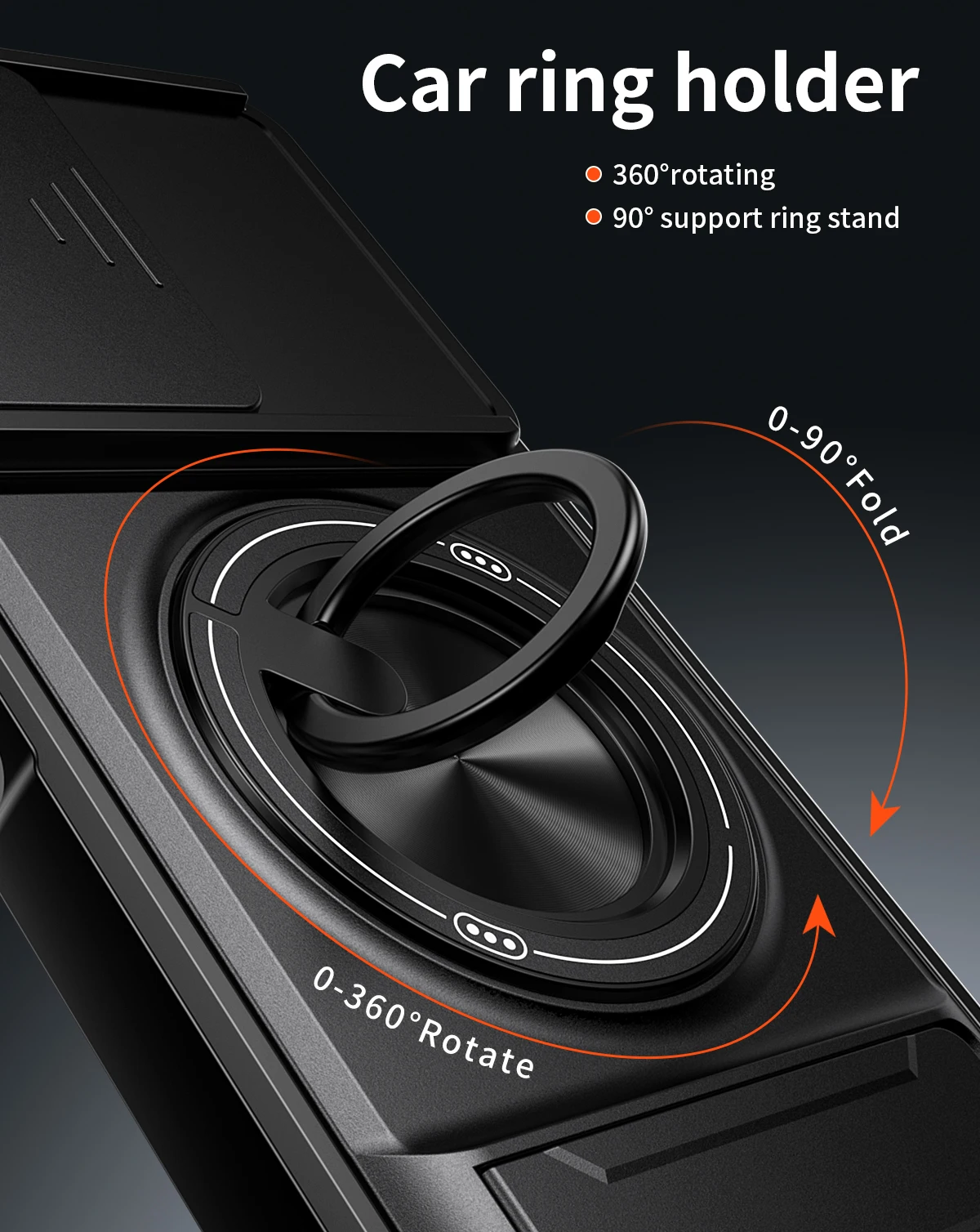 For Xiaomi Redmi 17 4G/Redmi 1 - Xiaomi Home Security 360 评论和价格