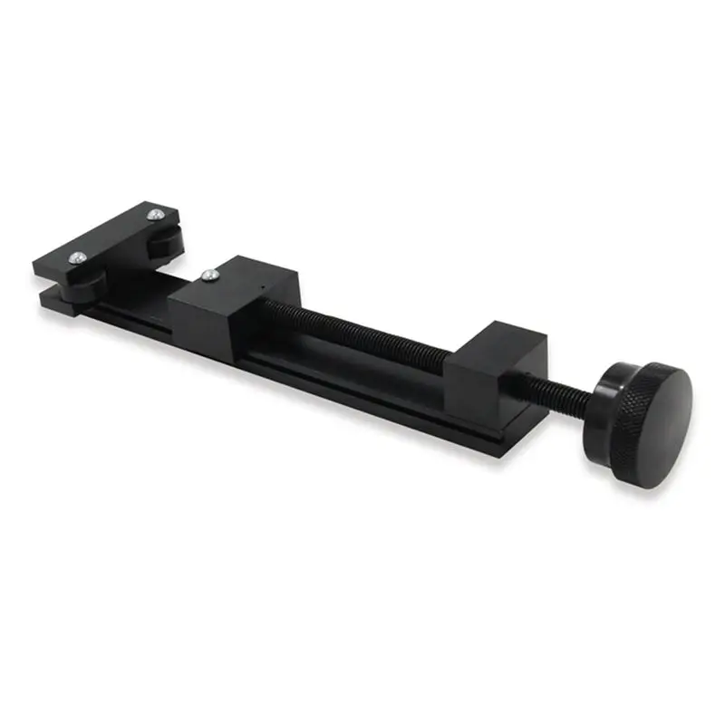 

A30F-автомобильный резак для масляного фильтра, инструмент для проверки диапазона резки фильтра, автомобильные инструменты, 2-подшипниковый резак для масляного фильтра