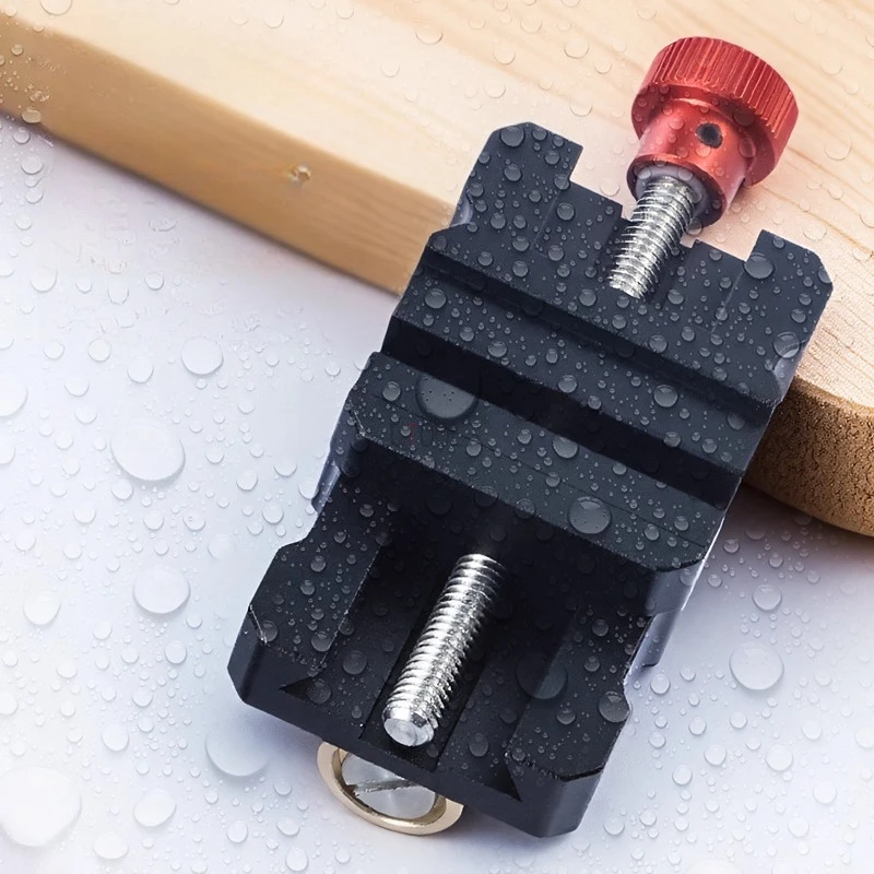 

Кронштейн для заточки ролика, регулируемая точилка с фиксированным углом, кронштейн для хонингования ножей, ручной вспомогательный зажим для полировки ножей