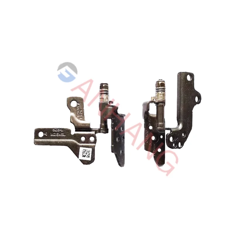 NEW Laptop Case For Inspiron/Vostro 15 3510 3511 3515 3520 3525 0DWRHJ LCD Back Cover Rear Lid TOP case/Front Bezel/Hinges