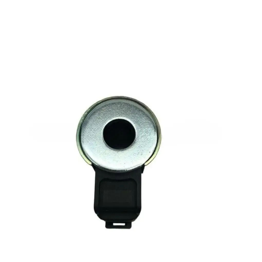

Solenoid Valve Coil, For Caterpillar Grader 120H/140H/160H 3306/C9, CA3239531, Grader Excavator Accessory