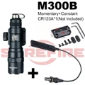M300B B Combe
