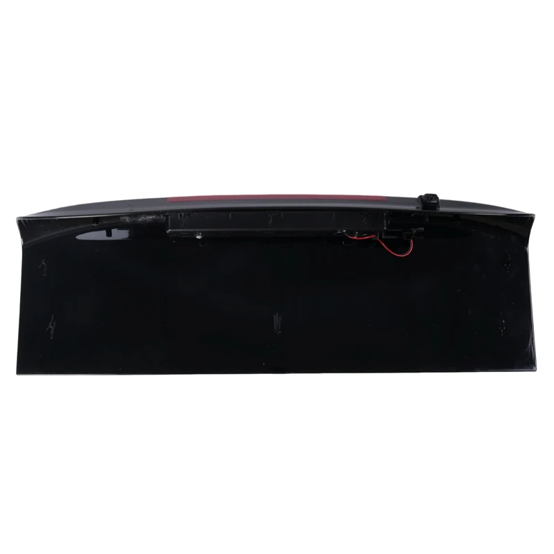 High Mounted Third 3rd Brake Light Rear Tail Light for Land 3 2004-2009 & 4 2010-2016 LR3 LR4
