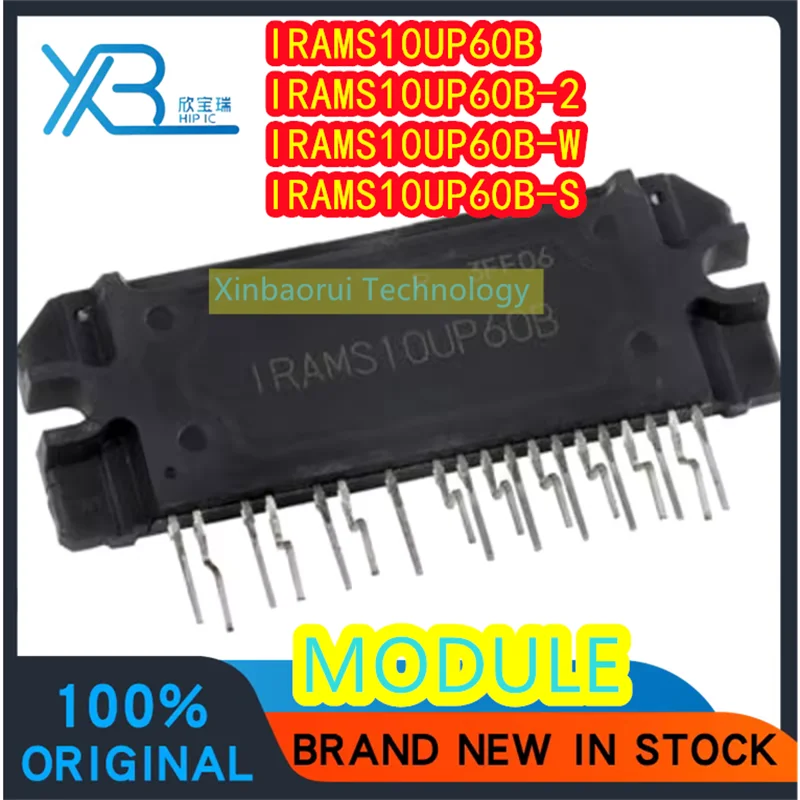 

IRAMS10UP60B IRAMS10UP60B-2 IRAMS10UP60B-W IRAMS10UP60B-S Amplifier module Air conditioning module Brand new original electronic