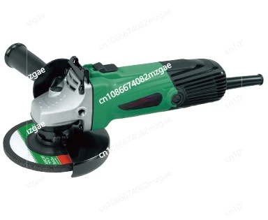 

Wholesale Hitachi Angle Grinder G13SS2