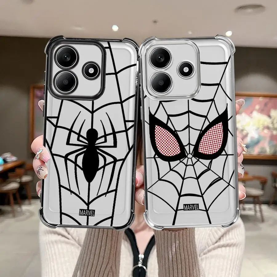 Phone Cover Case Fo…