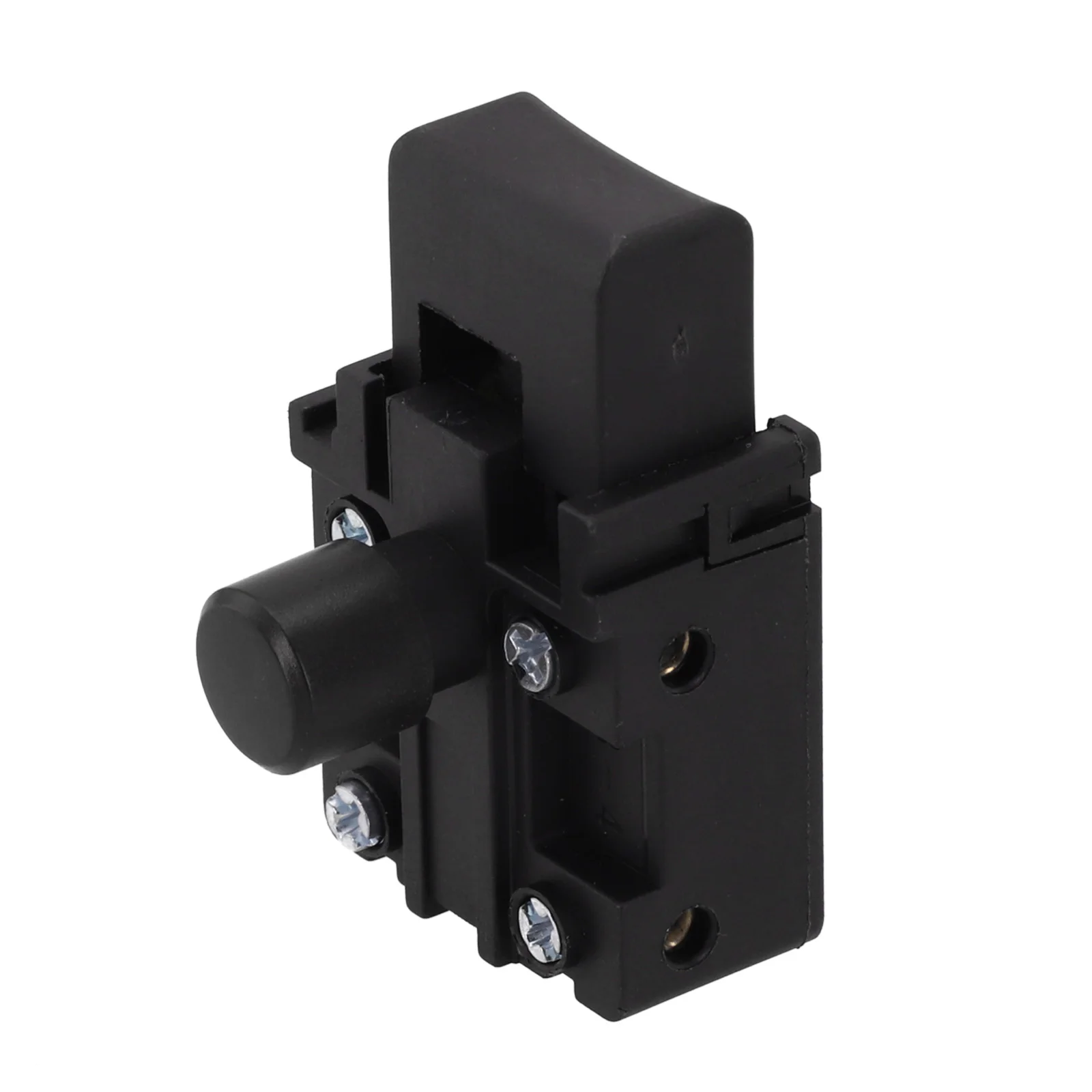 Electrical Switch Replacement Compatible with For Marquardt 1281.0205 1281.0206 1281.0209 and Kopp MS-2 2412.56