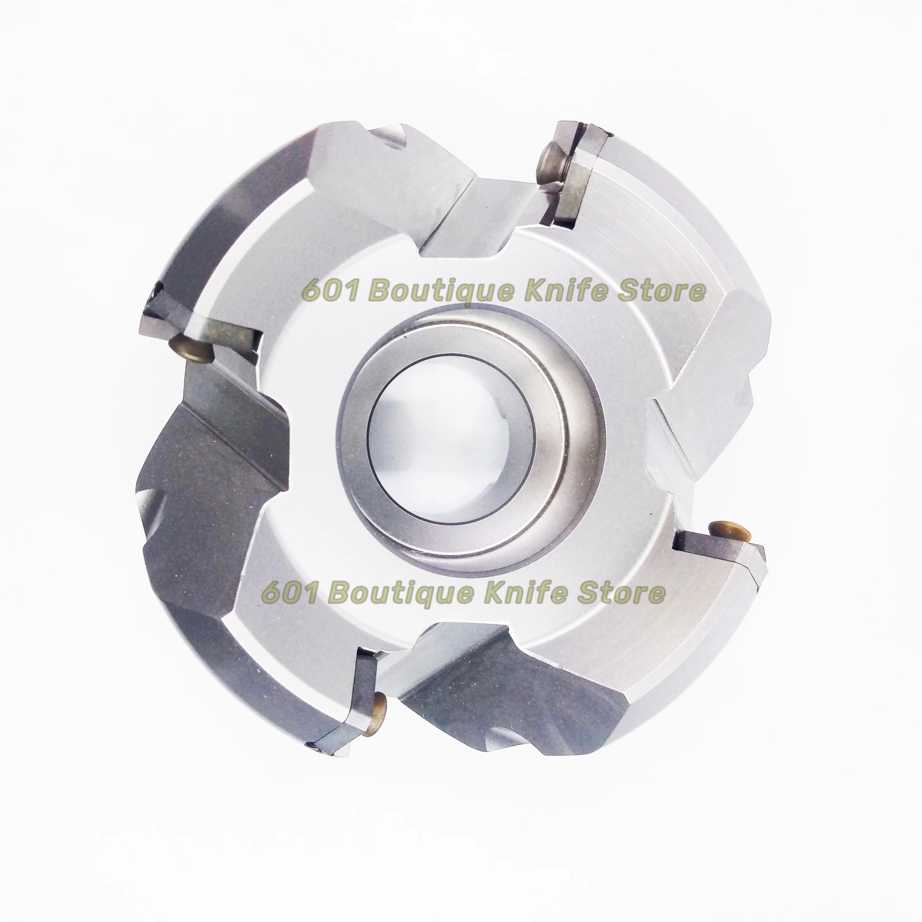 100% Оригинальные Фотообои