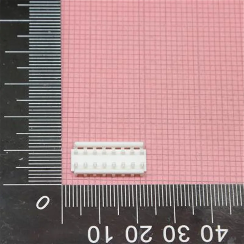 1Pcs/Lot 643077-8 T…