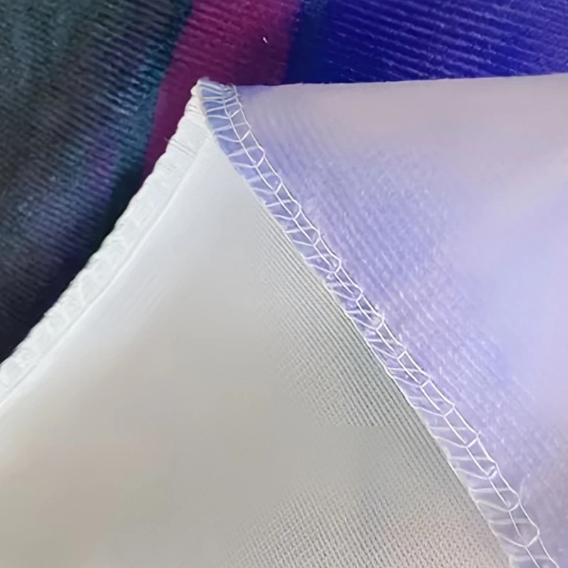 Kişiselleştirilmiş Fotoğraf Goblen, Özel Portre Duvar Asılı Dekor HD Baskı Goblen Yatak Odası için, Noel Festivali Benzersiz Hediye