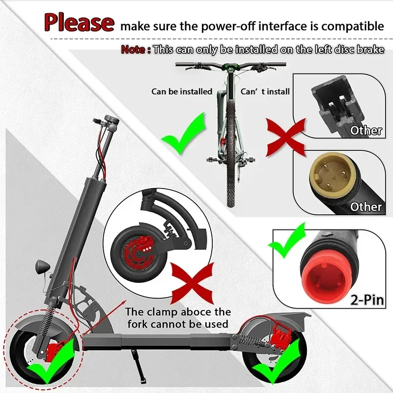 Thumbnail 4 - #44 Cheapest Bicycle Shifters Deals You Can Get