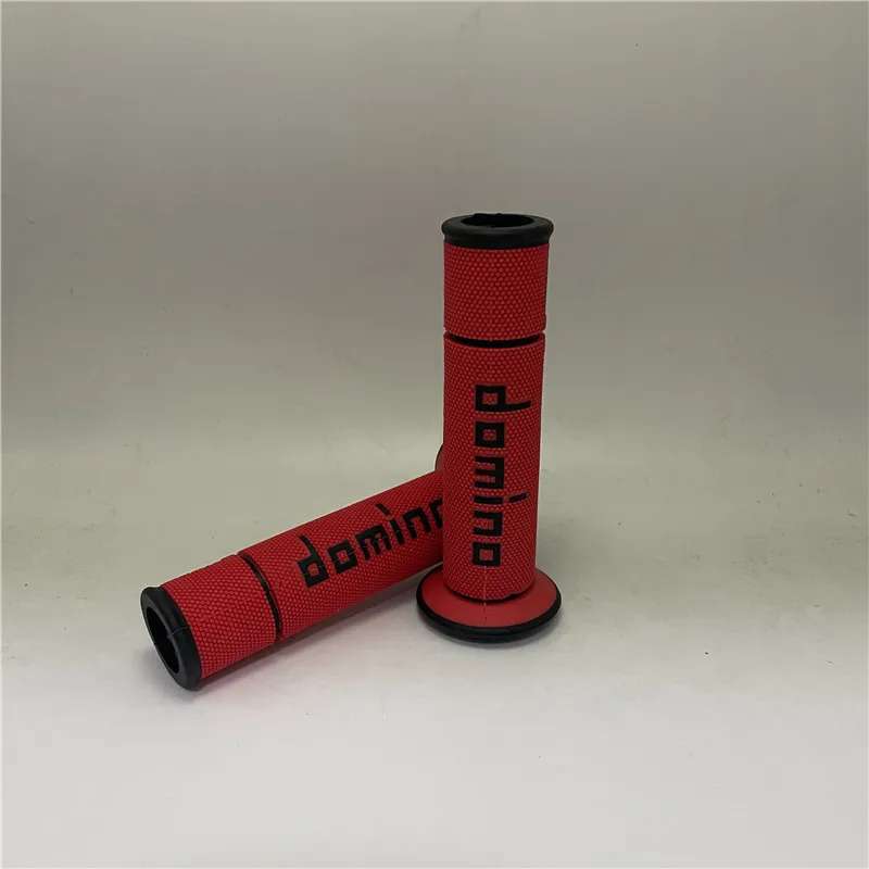 Motorcycle Accessories Moto Motorbike Parts Dirt Pit Bike Handle Bar Universal 22MM 24MM Motocross Grip  Scooter ATV Handlebar