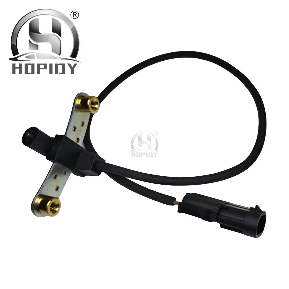 7700742635 Crankshaft Position Sensor For Renault 21 25 Espace Megane Cabrio Classic Coupe Scenic 2.0 2.8 7700742634