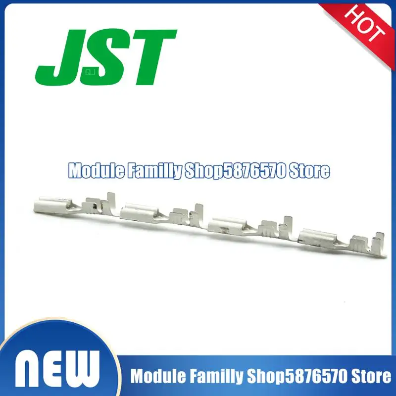 100 шт./партия, новые и оригинальные фоторазъемы