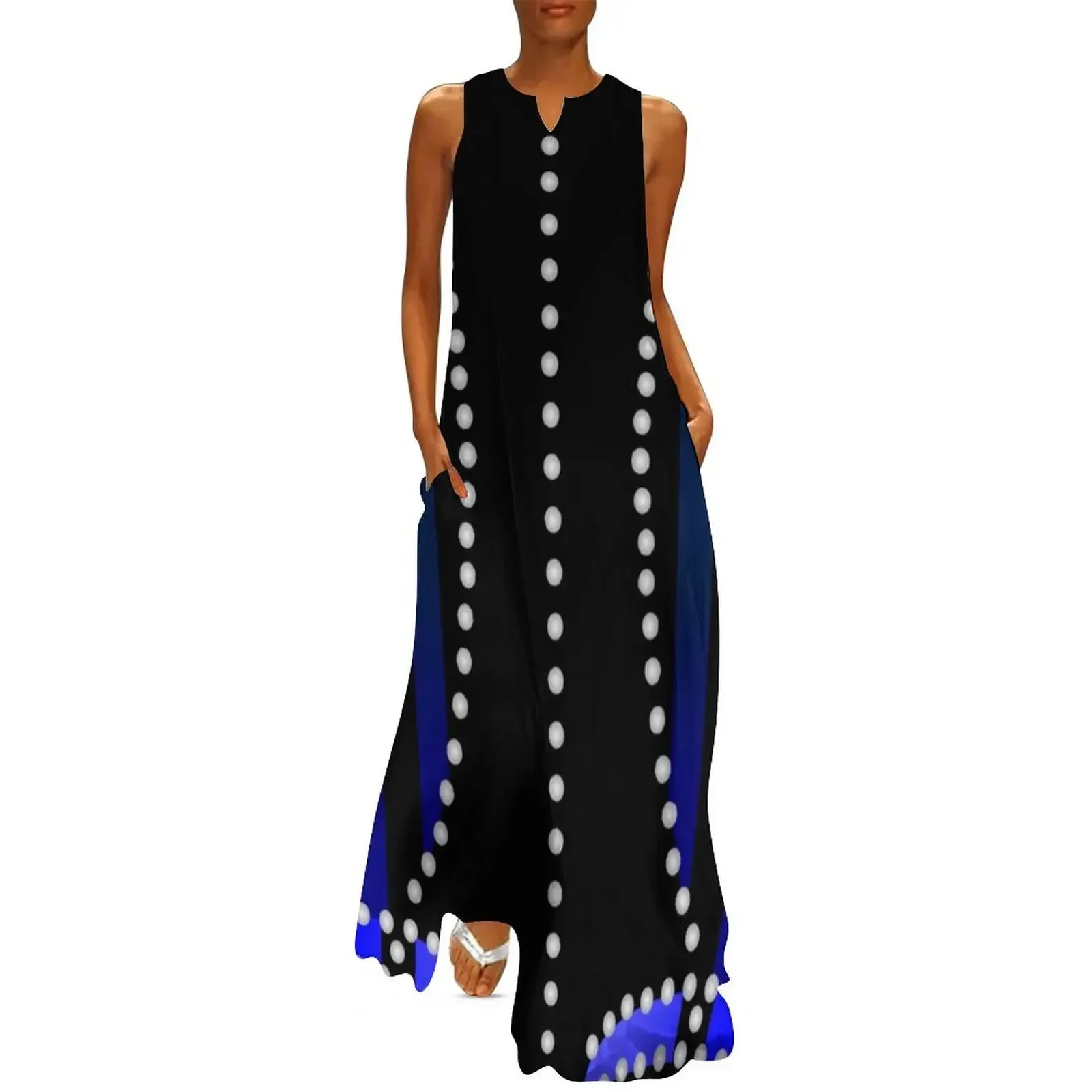 

Catherine Parr Costume Long Dress african dresses for woman womens clothing summer dresses chic and elegant evening dress Dress