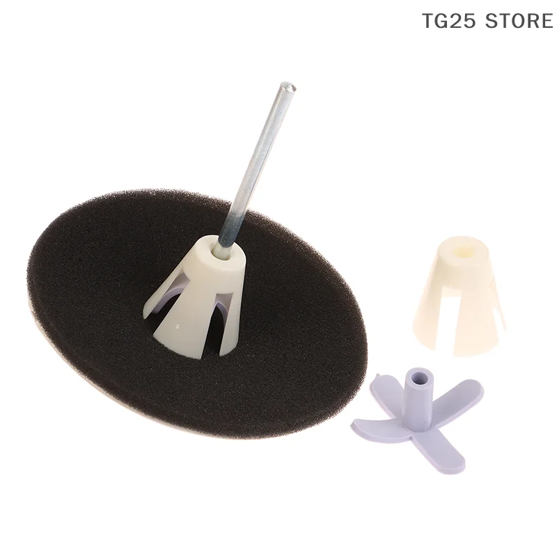 1Set Industrial Sew…