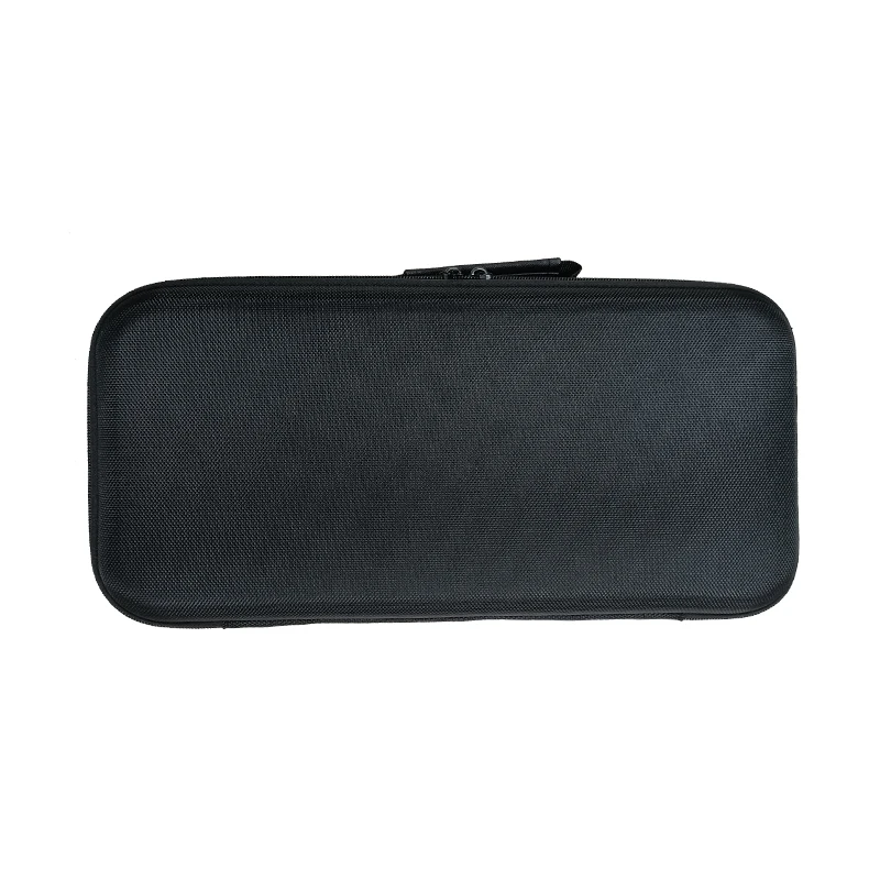 

Endoscope Handbag Tool Kit Portable Bag Only the bag