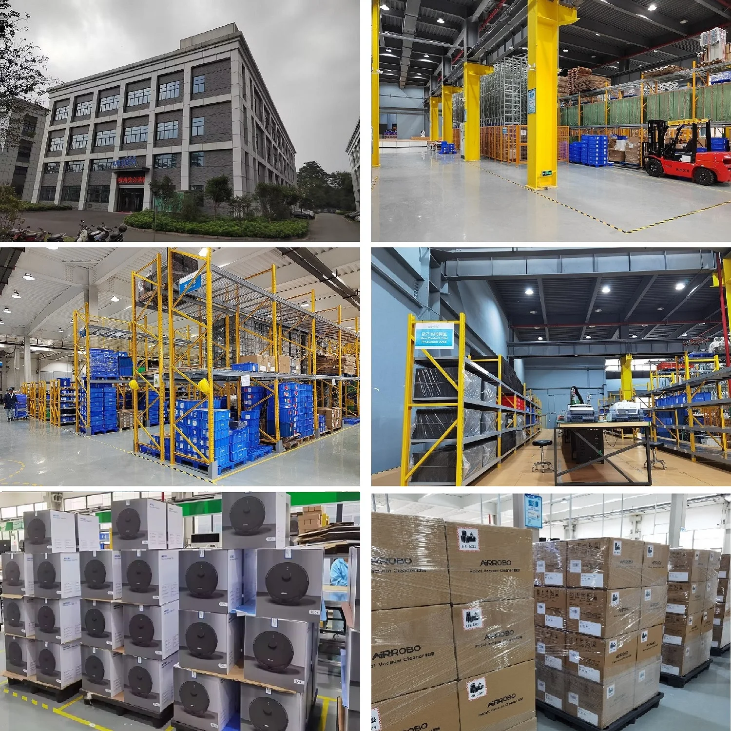 A HOT SALE  6000Pa Line  Obstacle Avoidance LDS Navigation Infrared Edge Cleaning Robot Hair Tangle Pevention Vacuum Cleane