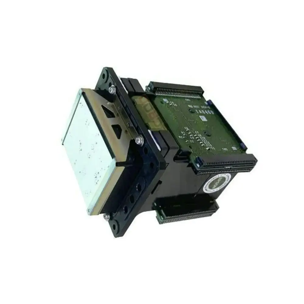 

Roland Printhead Print head for Roland VS-640 / BN-20 VS-420 Mimaki Jv33 Cjv150 Mutoh Vj1624 Mimaki DX7 Print head Dx7