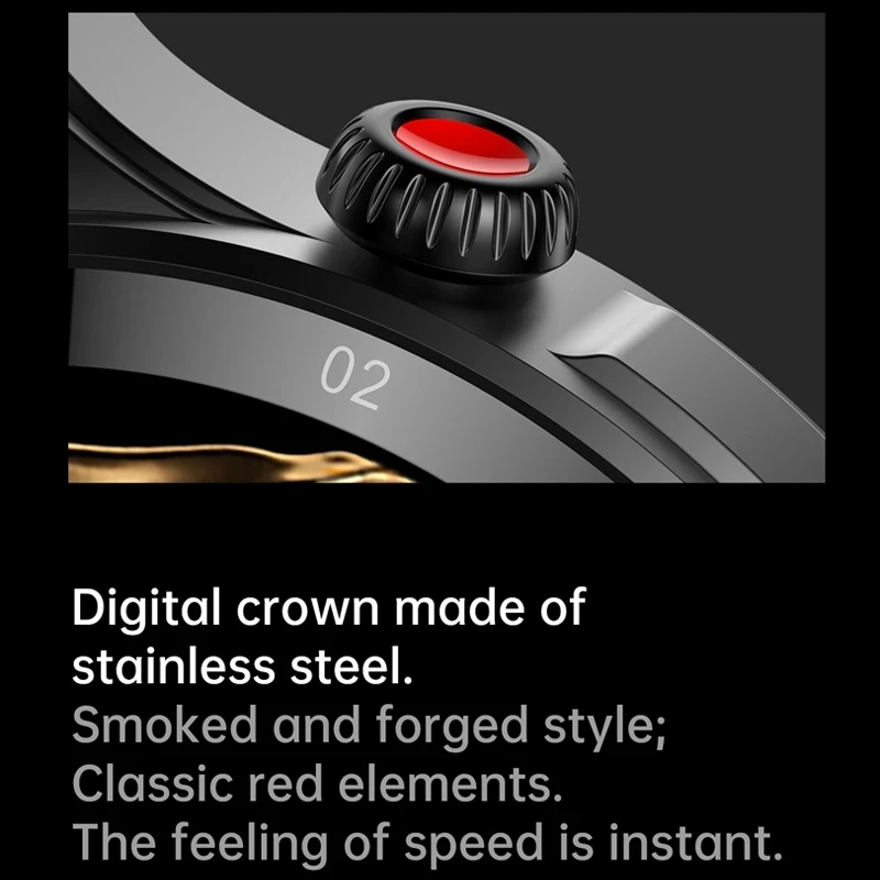 GTR 4 ساعة ذكية للرجال بلوتوث دعوة مراقبة نسبة الأكسجين في الدم الرياضة جهاز تعقب للياقة البدنية Smartwatch E26 لشاومي هواوي 2025 جديد