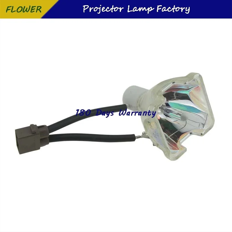 TLPLW11 / TLP-LW11 (SHP99) ДЛЯ TLP-XC2500AU TLP-XD2700 TLP-X3000A TLP-XC3000A TLP-XD3000A TDP-T100 Лампа для проектора