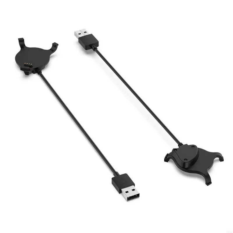 A9LF Portable Charging Cable Cord for Excel Golf GPS Smartwatch Lightweight