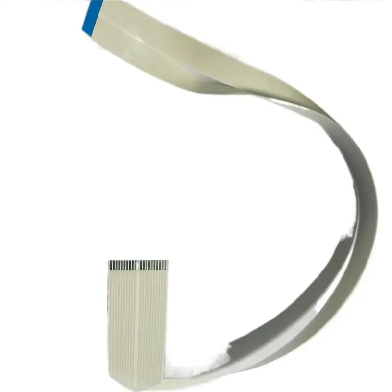 

Подходит для EPSON L310/L385/L380/L455/L565/L485/L363 печатающая головка/насадка широкий ленточный кабель аксессуары