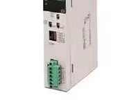 module-d'unite-hybride-plc-cj1w-md231-cj1w-md232-cj1w-md261-md263