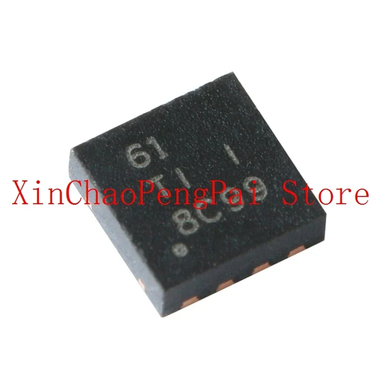 5pcs/lot TPS54061DRBR TPS54061 61 SON-8 Chipset 100% New&Original In Stock