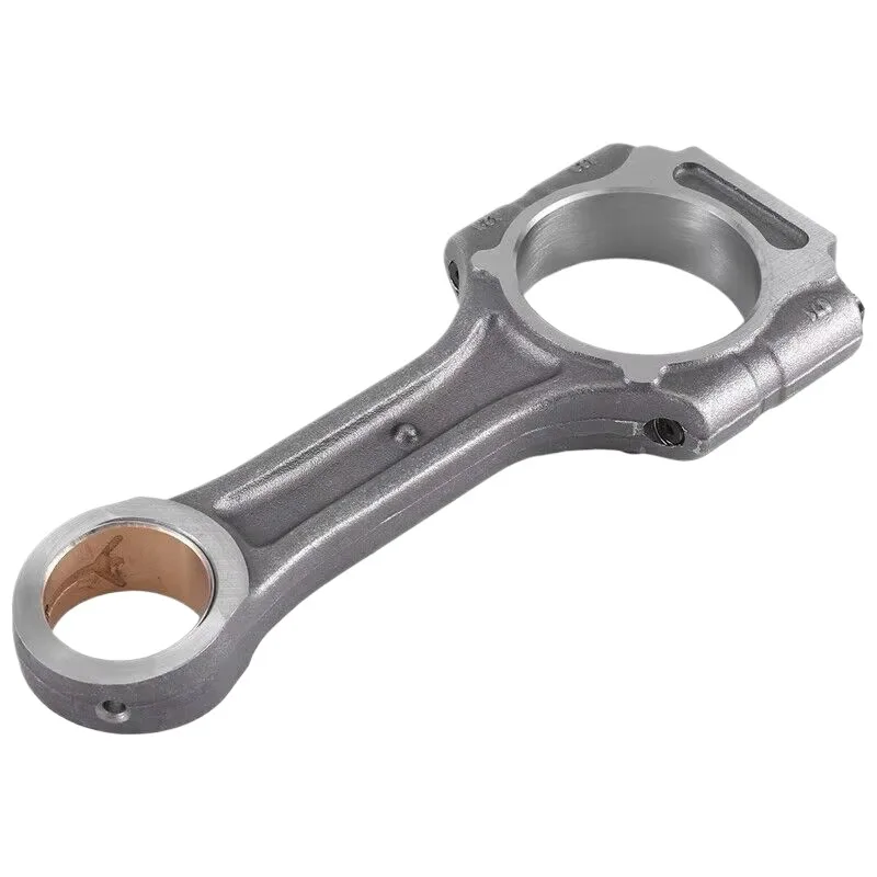 

original Car Connecting Rod for Actyon Sports 2 Stavic 2.0 KoraS3X5 high quality 6710300120