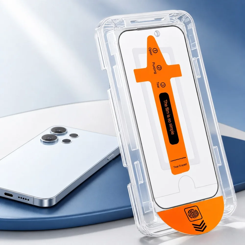 3 Stück gehärtete Glasfolie für Samsung Galaxy S20 Galaxy S21 Displayschutzfolie für Samsung Galaxy S22+ 5G Galaxy S22 5G Galaxy S25