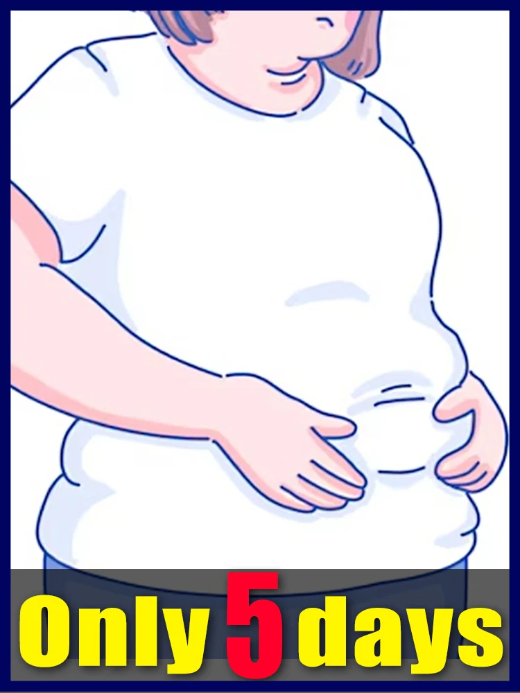 

Say goodbye to unwanted flab around your legs and waist, and experience the ease of being light and unburdened.